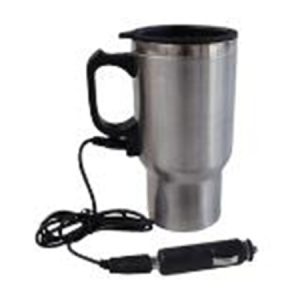 JARRO MUG