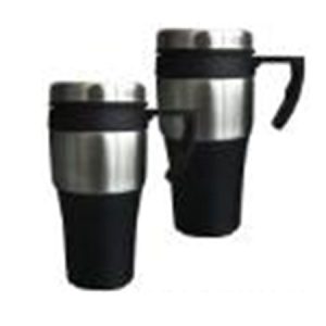 JARRO MUG