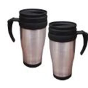 JARRO MUG