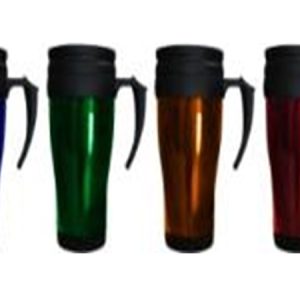 JARRO MUG