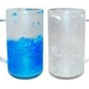 JARRO MUG FROSTY