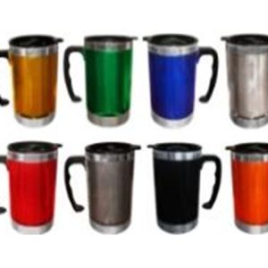 JARRO MUG