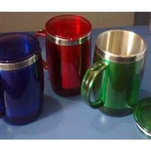 JARRO MUG