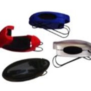 CLIP PORTA LENTES