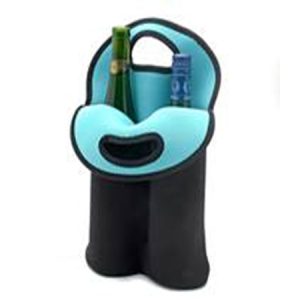 PORTA BOTELLA AISLANTE