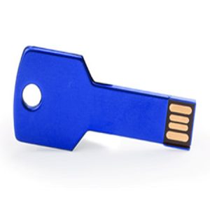 USB LLAVE CAPACIDAD DE 4GB