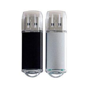 USB PLASTICO