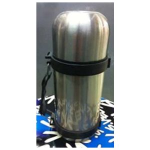 TERMO ACERO INOXIDABLE